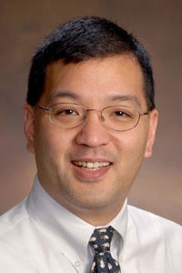 Andrew Lee, MD