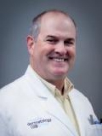 Lee Baxter Dittrich, MD