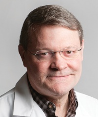 Lyle A Siddoway, MD