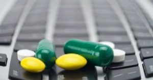 Valium