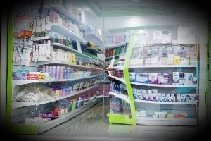 Doxycycline