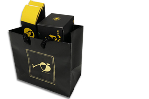 東京多摩ゆず和菓子詰め合わせ