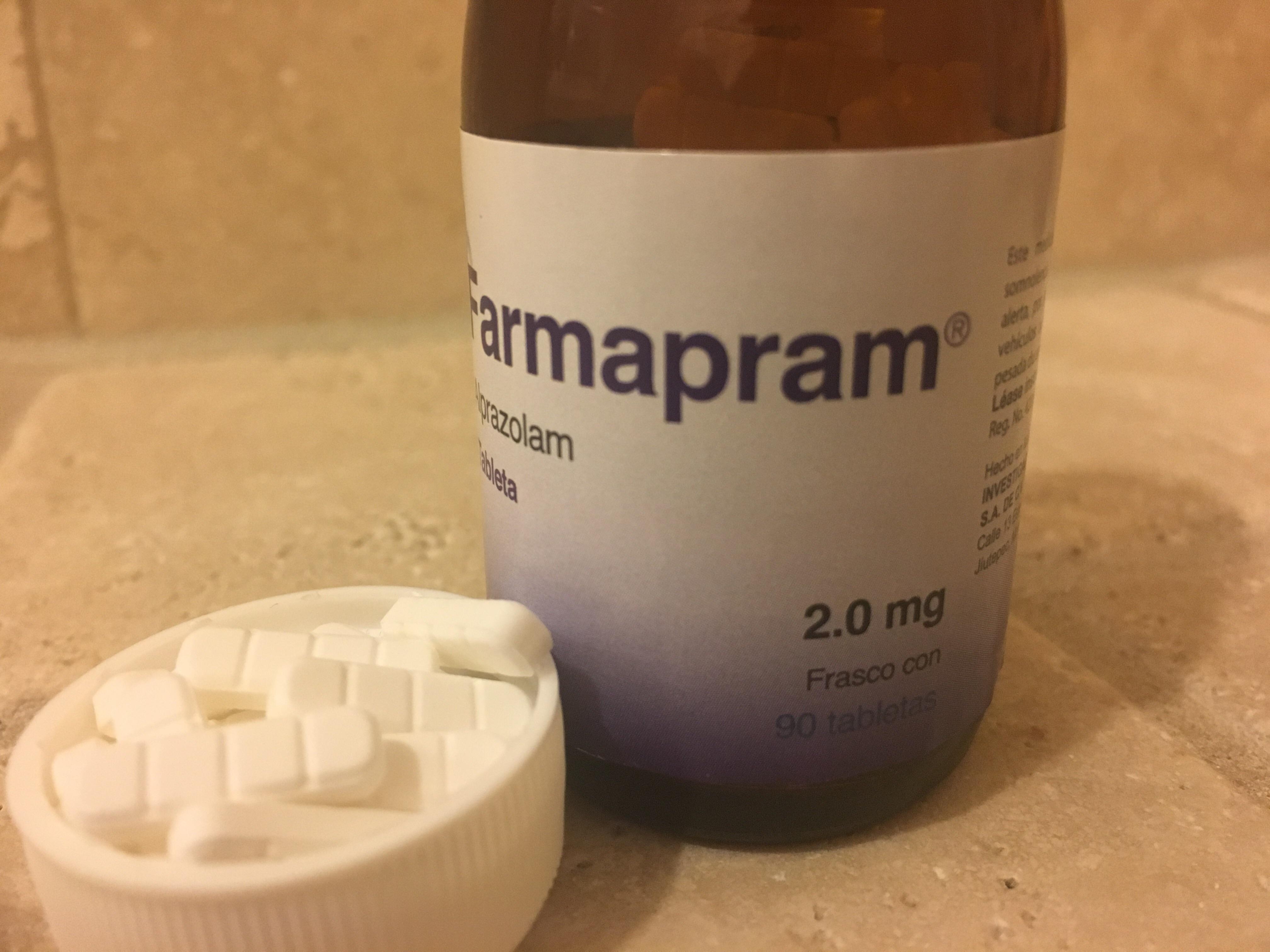 私を落ち込ませる勃起不全