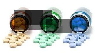Buy diazepam sydney