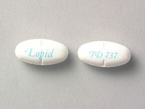 Buy Lopid