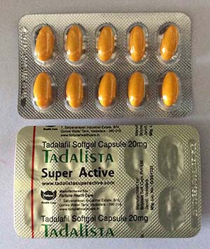 buy super cialis