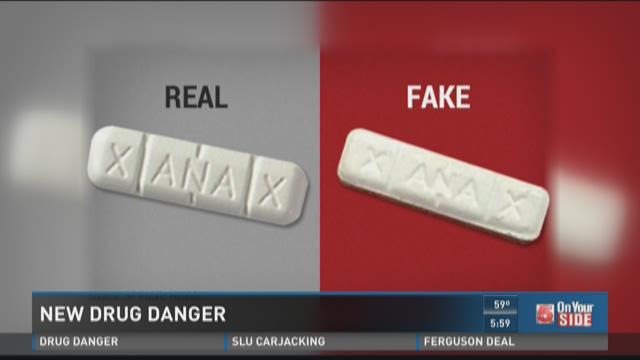 Alprazolam 2mg india