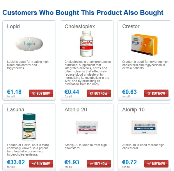 Cheapest lipitor online