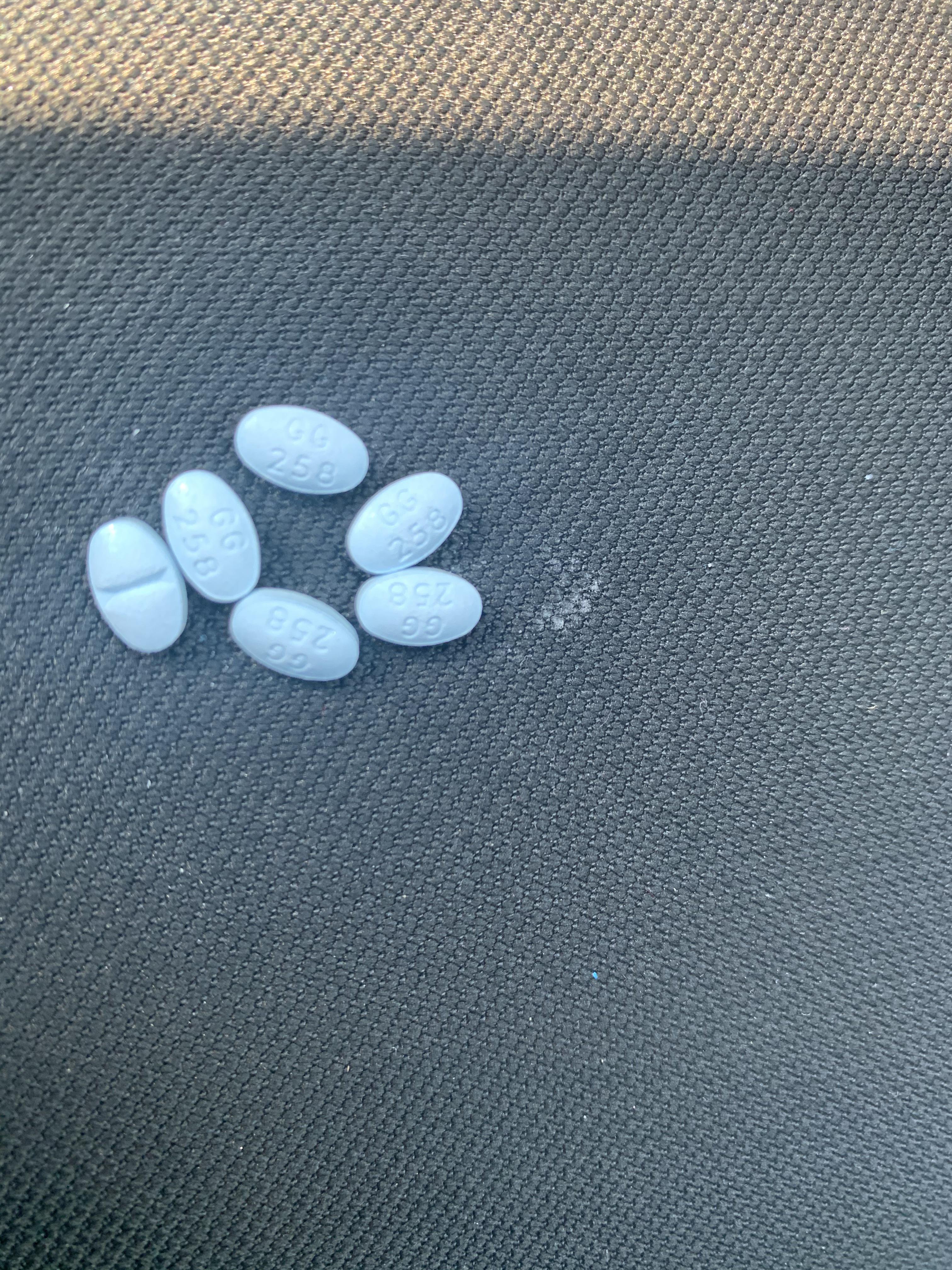 心臓病患者は勃起不全のために何をとることができますか