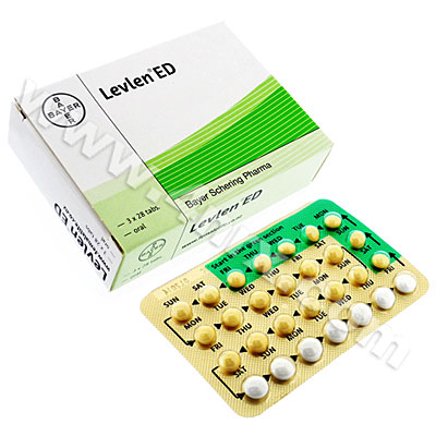levlen price australia
