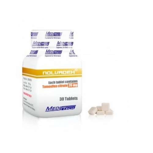 buy drostanolone propionate And Love - How They Are The Same