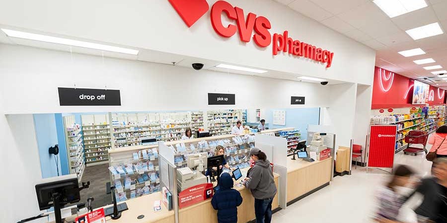 Cvs Price For Amoxicillin