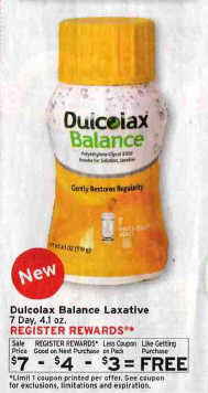 buy dulcolax powder