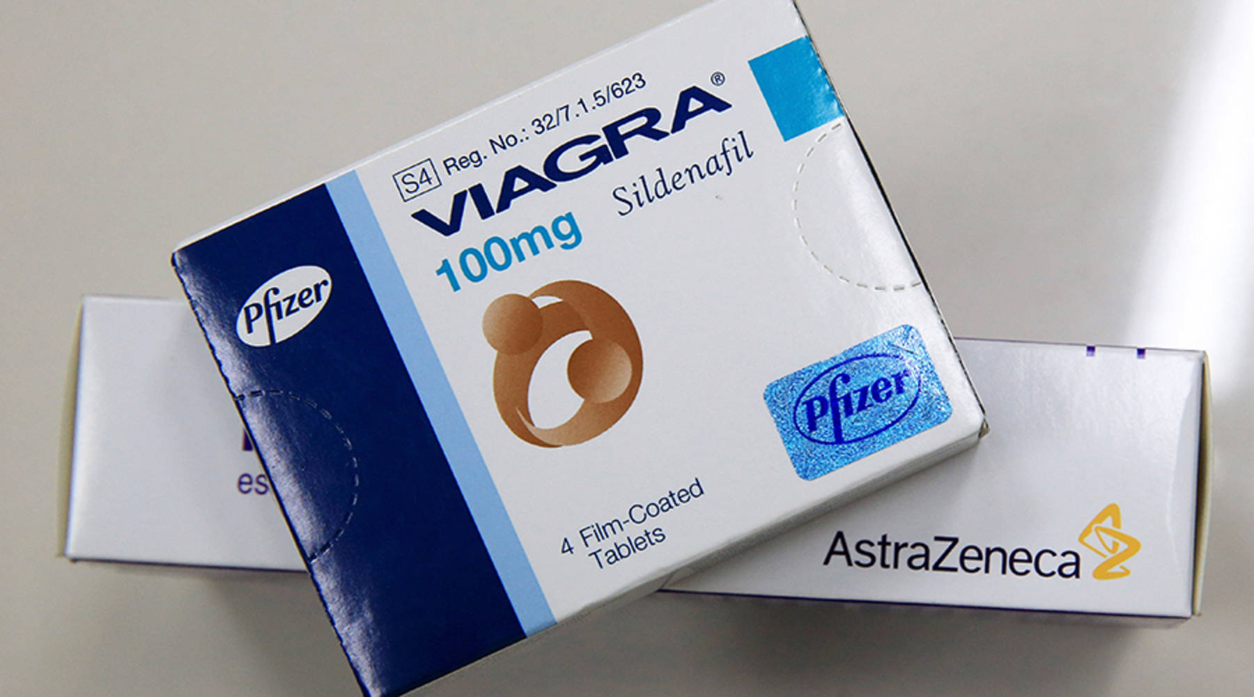 Cialis Generic Price In Us