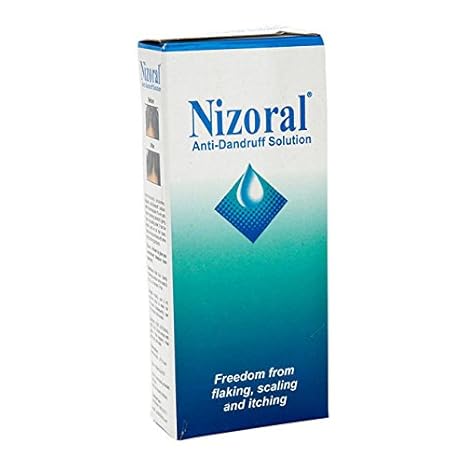 Purchase nizoral