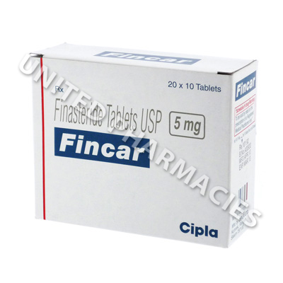 Order Proscar Online Uk