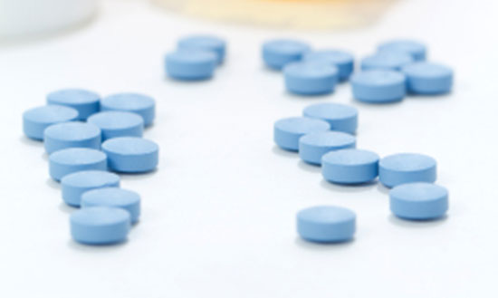 Generic Viagra Canada Online Pharmacy