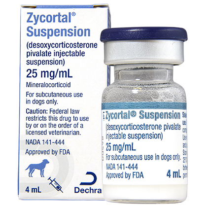 furosemide cost canada