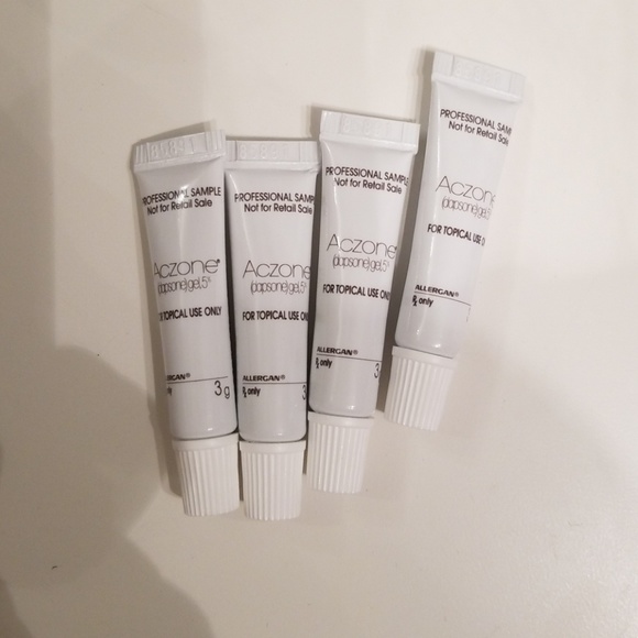 Dapsone Gel Purchase