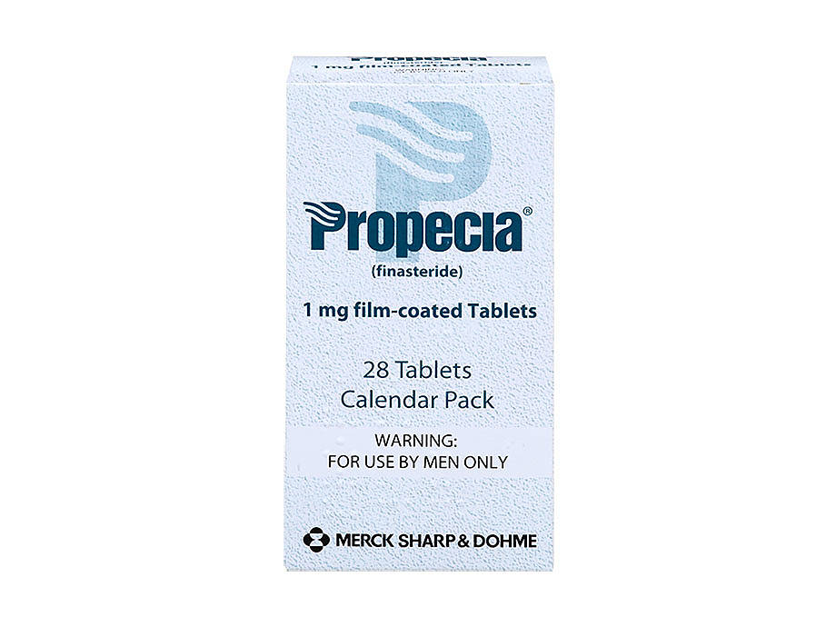 Buy Propecia No Prescription