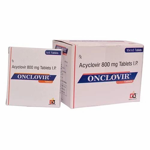 tab zovirax 800 price