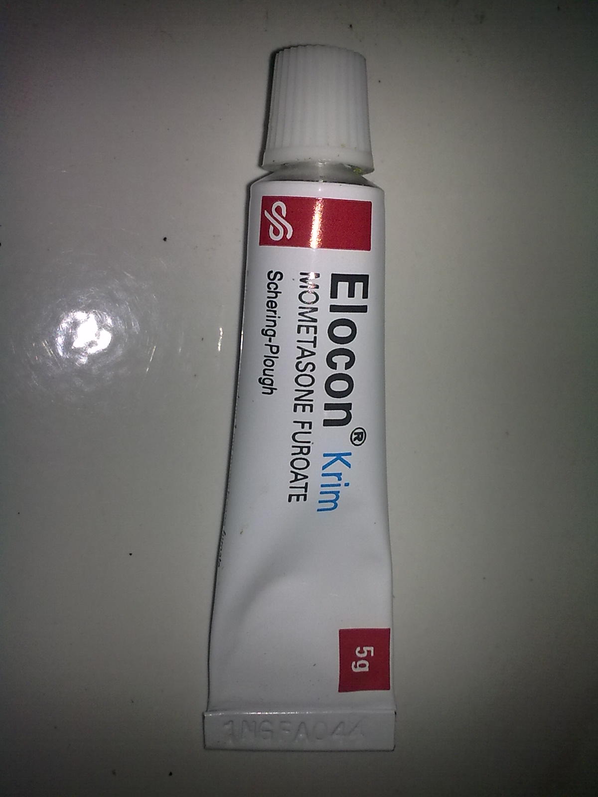 Aldara 5 cream price