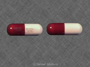 Cvs Pharmacy Amoxicillin Price