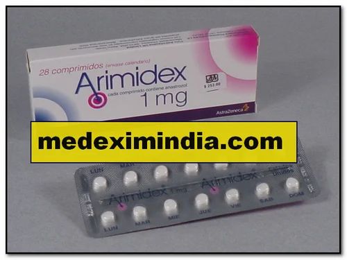 MÉDECINS DYSFONCTION ÉRECTILE