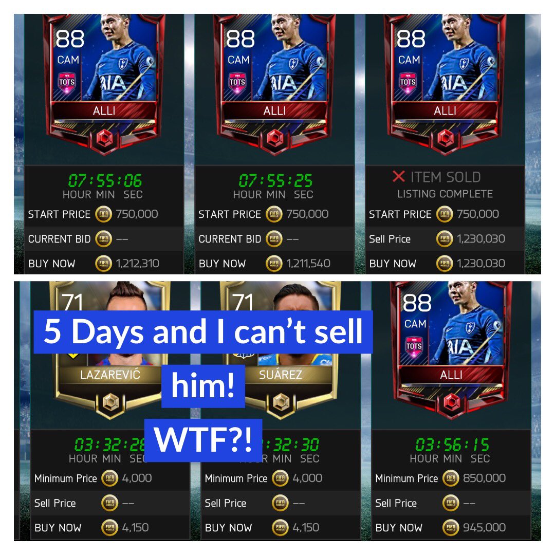 Lowest Price For Alli