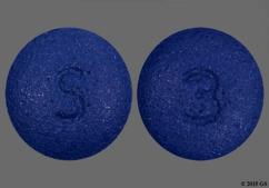 generic lunesta cost