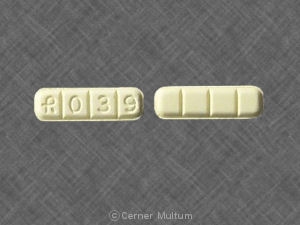 Buy xanax retard xr 3mg country