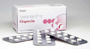 Cost Of Finasteride Australia