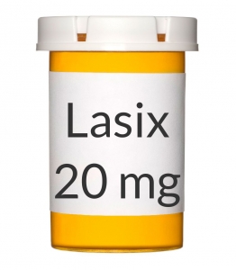 cost of furosemide