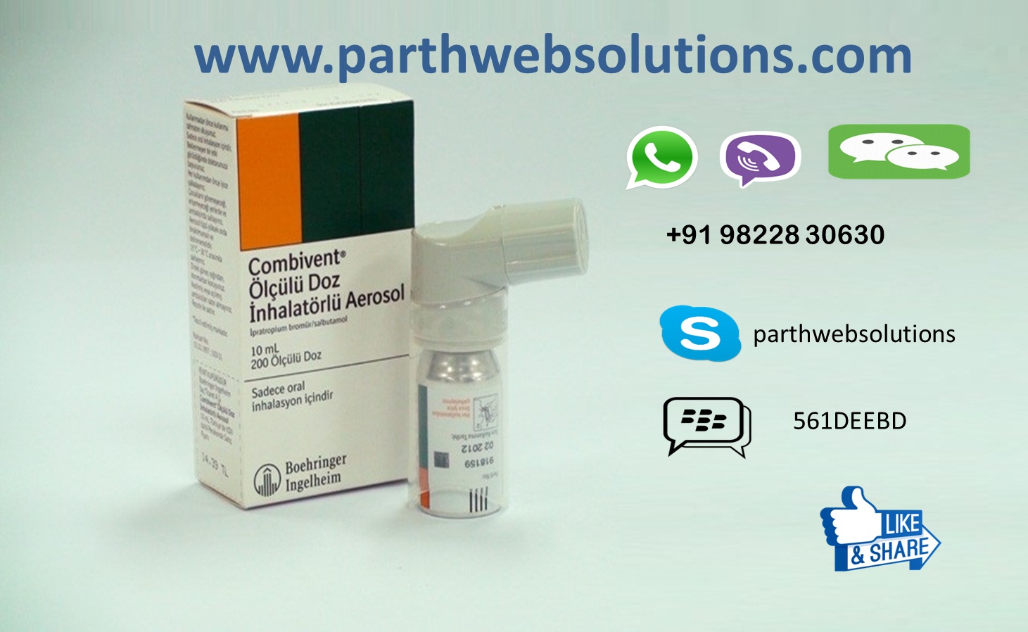 Cost Of Valacyclovir Liquid