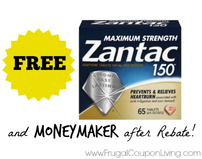 fluconazole recepta online