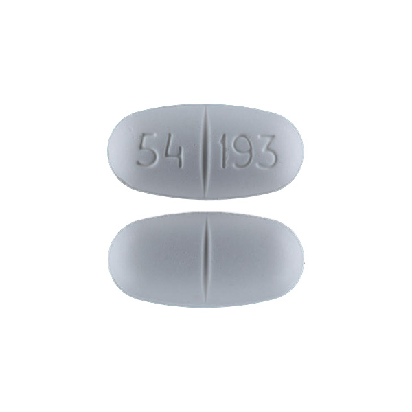 Generic viramune cost