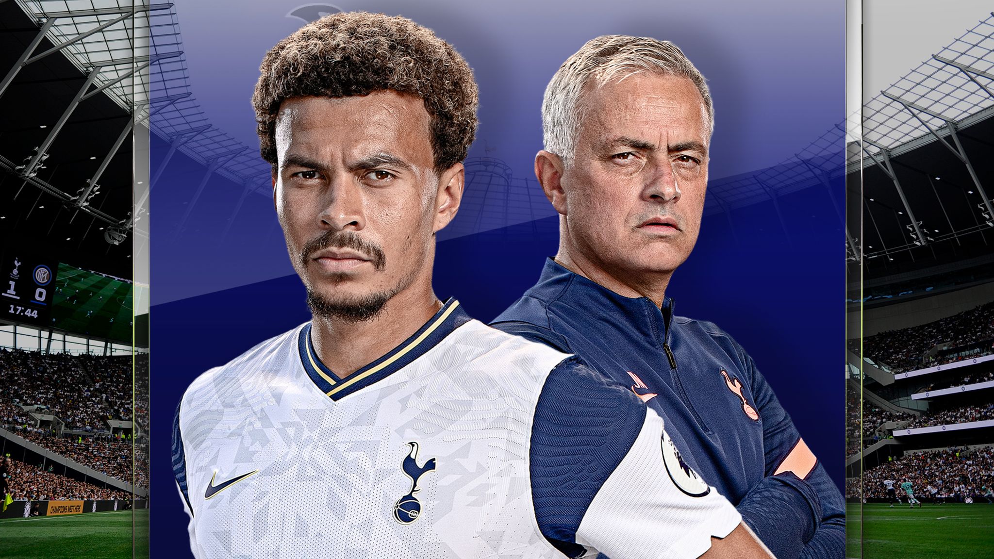 Alli Average Price