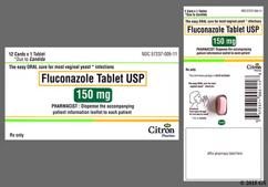 Buy Diflucan Cvs