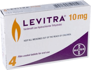 Buy Online Levitra Usa