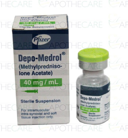 medrol generic price