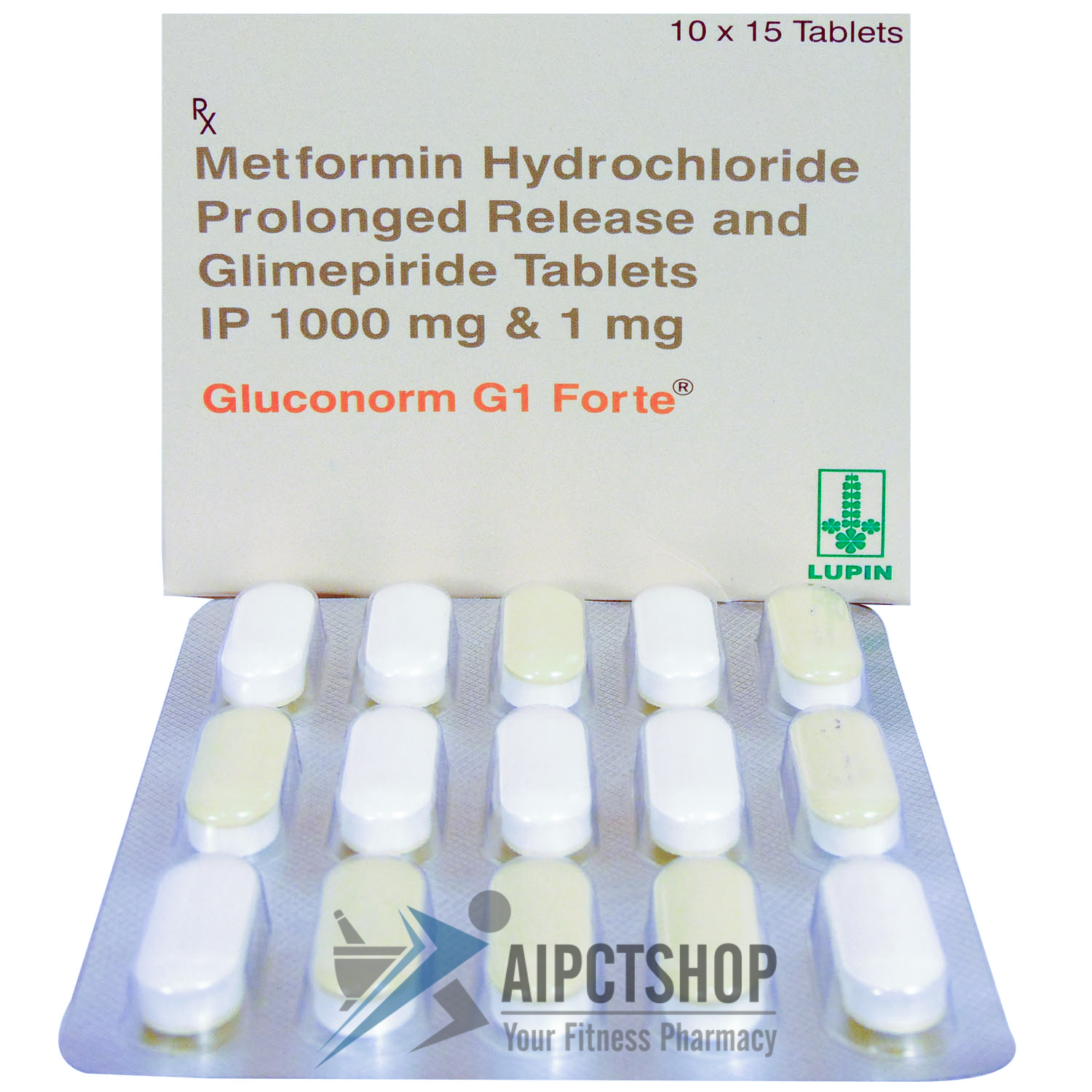 Metformin 1000 Mg Online Purchase