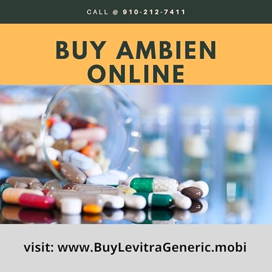 Ambien Generic Otc