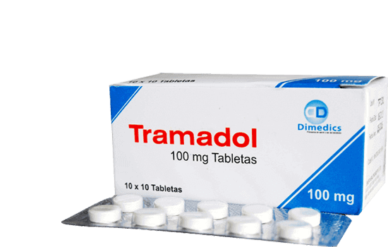 Tramadol 50mg Nz