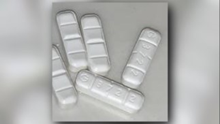 フェヌグリーク高麗人参マカ根シトルリン