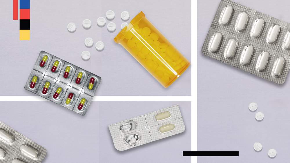 Xanax Cost 5mg